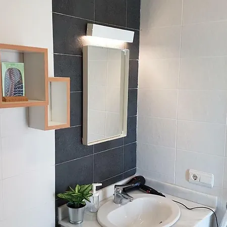 Luxury On The 40th Floor With Amazing Views Apartamento